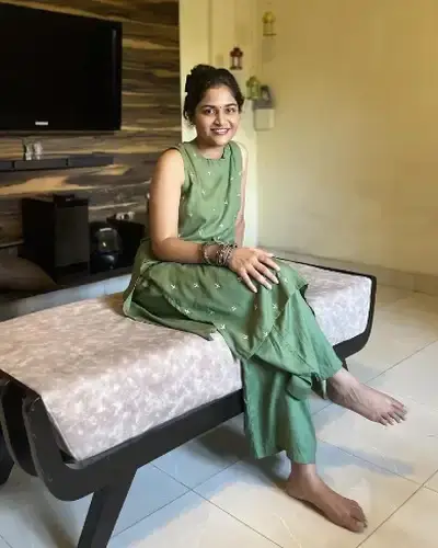 Koderma Call Girls