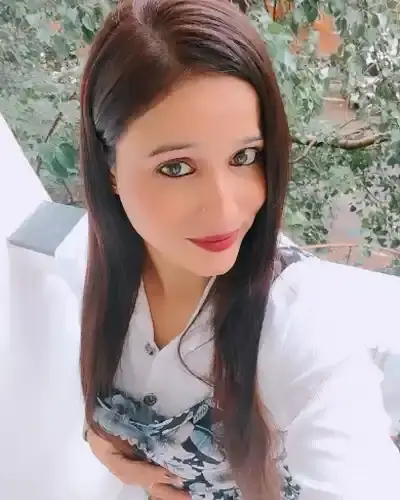 Call Girls in Koderma