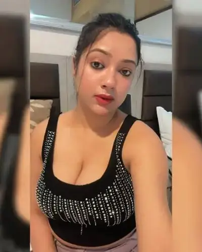 Call Girls Service Koderma