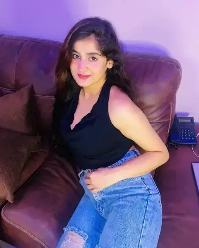 Call Girls Koderma