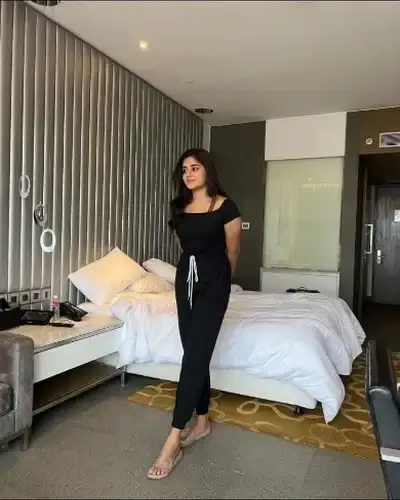 Koderma Call Girl Service