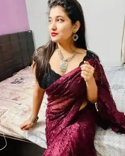 Koderma Call Girl