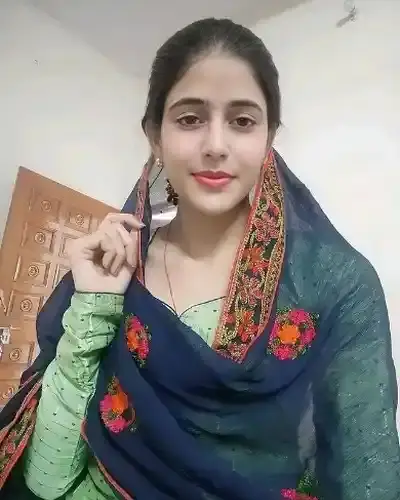 Call Girl Koderma