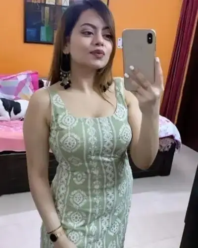 Call Girl in Koderma