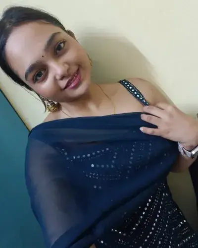 Koderma Escorts Service