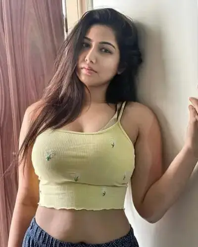 Escorts Koderma