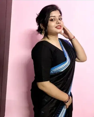 Escorts Service Koderma