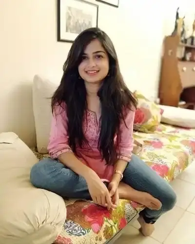Koderma Escorts