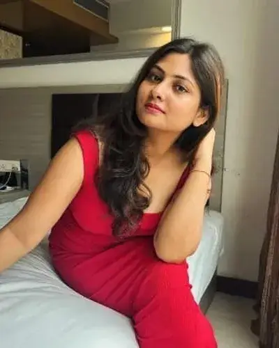 Call Girls Koderma Cash On Delivery