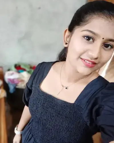 Call Girls Koderma Cash On Delivery