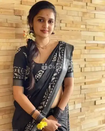 Call Girls Koderma Cash On Delivery