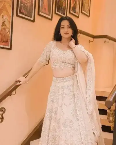 Escort Service In Koderma