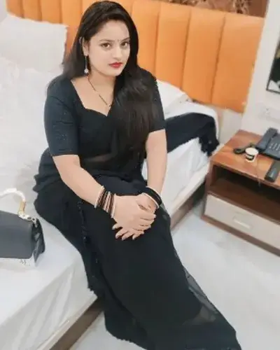 Escort Service Koderma