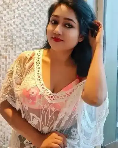 Escort Koderma